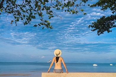 免费弹珠台新作《Zaccaria Pinball》收获特别好评评价