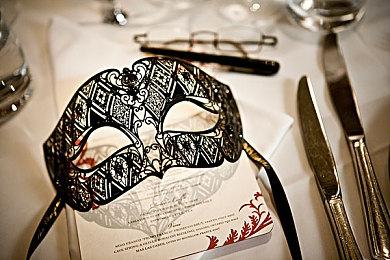 《霍格沃兹的传承》前开发者表示：新预告即将到来