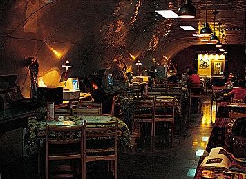 米哈游《崩坏：星穹铁道》PS5版玩家数突破100万